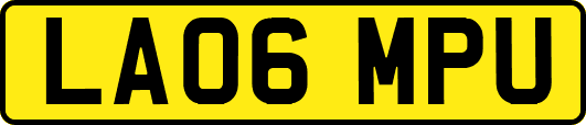 LA06MPU
