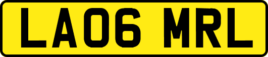 LA06MRL