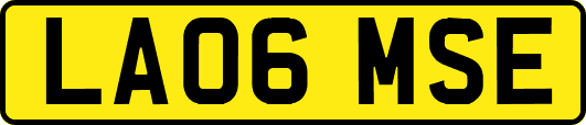 LA06MSE