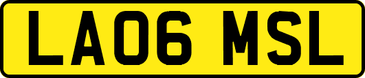 LA06MSL