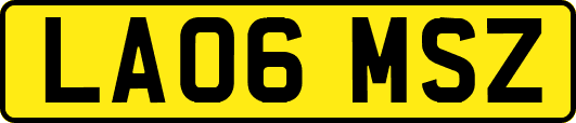 LA06MSZ