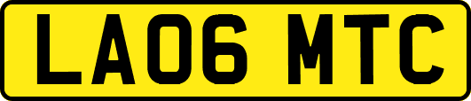 LA06MTC