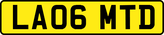 LA06MTD