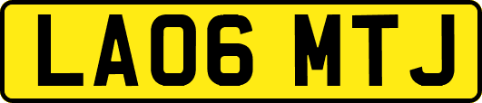 LA06MTJ