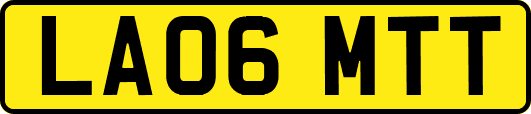 LA06MTT