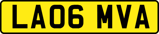 LA06MVA