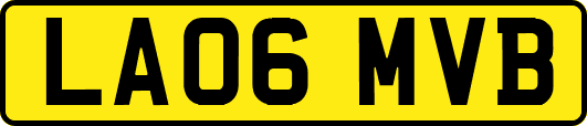 LA06MVB