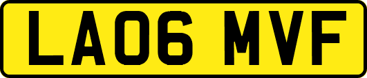 LA06MVF