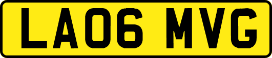 LA06MVG