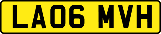 LA06MVH
