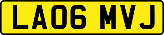 LA06MVJ