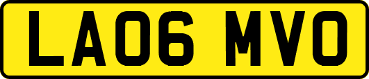 LA06MVO