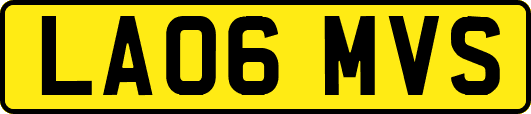 LA06MVS