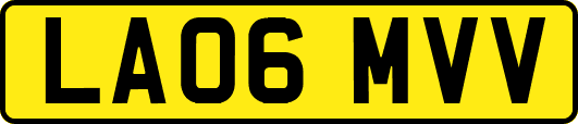 LA06MVV