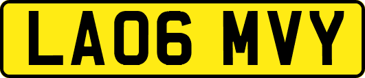 LA06MVY
