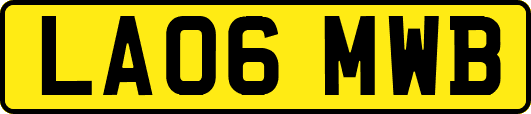 LA06MWB