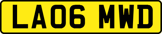 LA06MWD