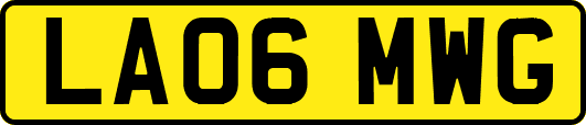 LA06MWG