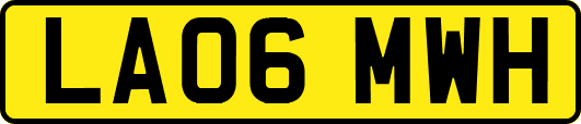 LA06MWH