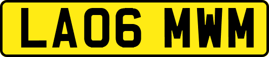 LA06MWM