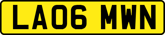 LA06MWN