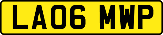 LA06MWP