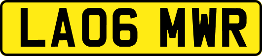 LA06MWR