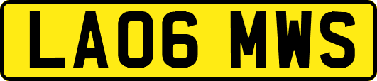 LA06MWS