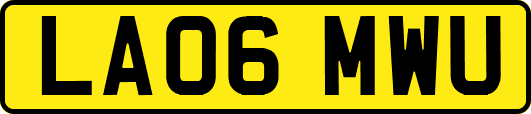 LA06MWU