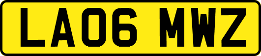 LA06MWZ