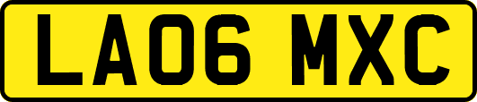 LA06MXC