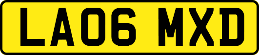 LA06MXD