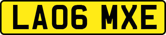 LA06MXE