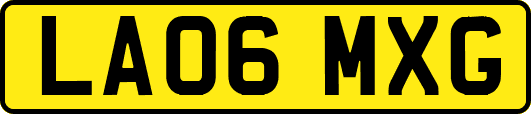 LA06MXG