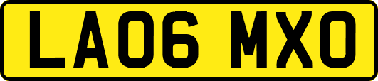 LA06MXO