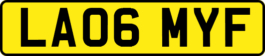 LA06MYF