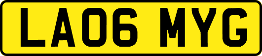 LA06MYG