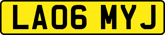 LA06MYJ