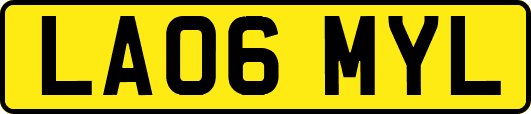 LA06MYL