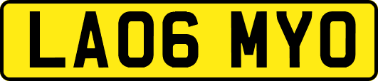 LA06MYO