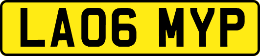 LA06MYP