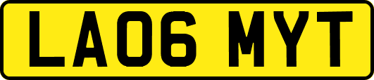 LA06MYT