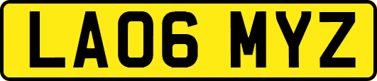 LA06MYZ