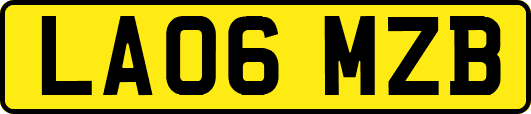LA06MZB
