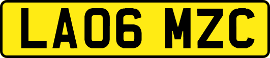 LA06MZC