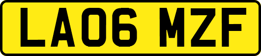 LA06MZF