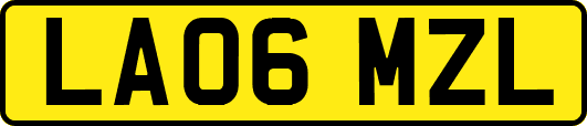 LA06MZL