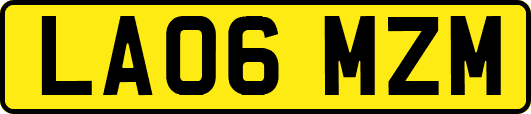 LA06MZM
