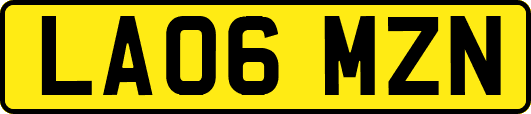 LA06MZN