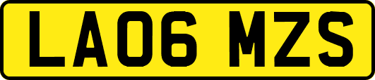 LA06MZS
